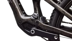 S-Works Turbo Levo SL 2 Di2 (2026)