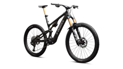 S-Works Turbo Levo SL 2 Di2 (2026)