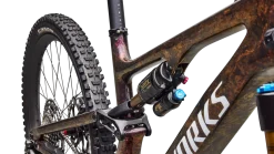 S-Works Turbo Levo SL 2 Di2 (2026)
