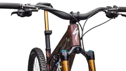 S-Works Turbo Levo SL 2 Di2 (2026)