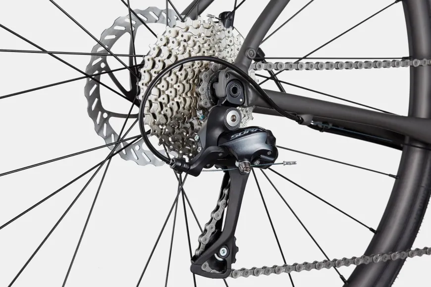 Synapse 3