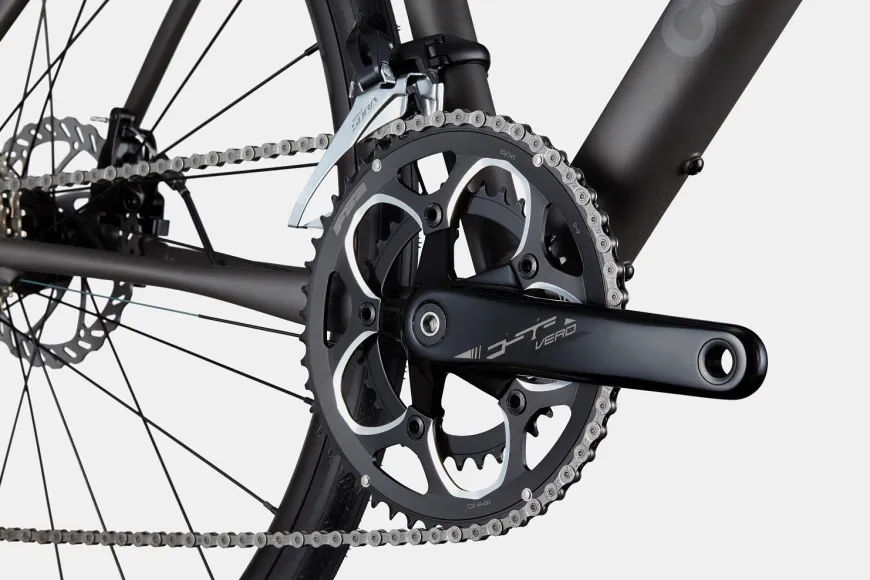 Synapse 3