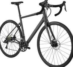 Synapse 3