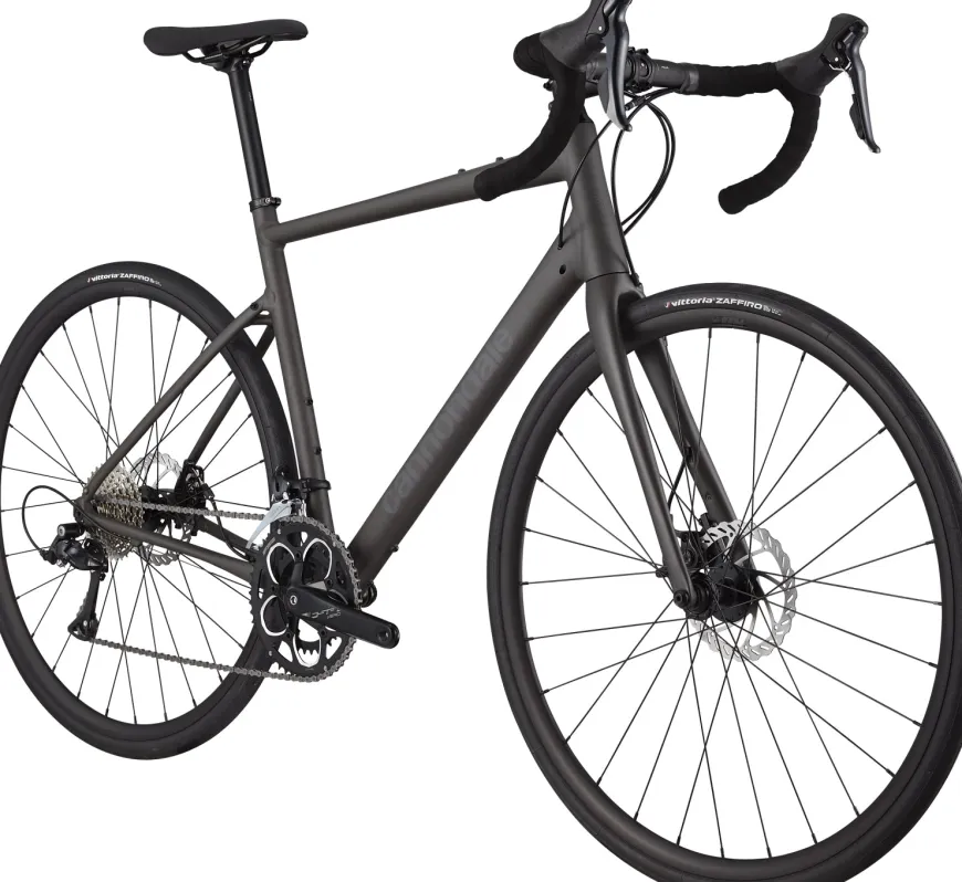 Synapse 3