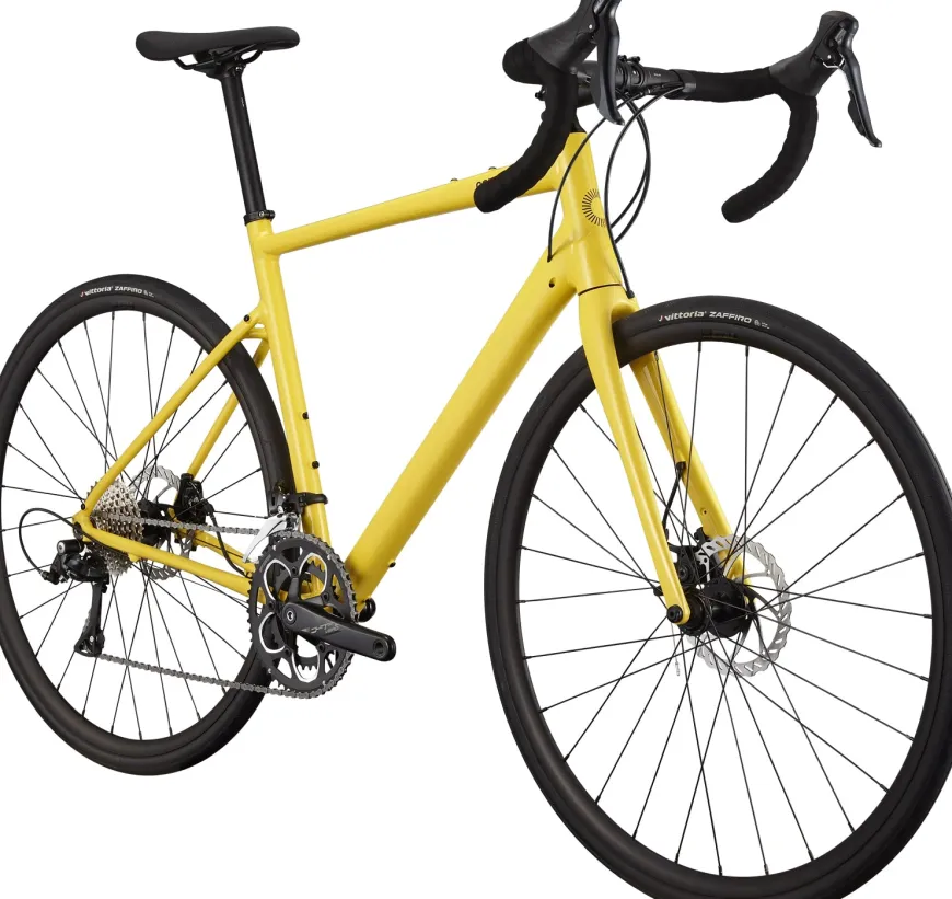Synapse 3