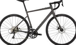 Synapse 3