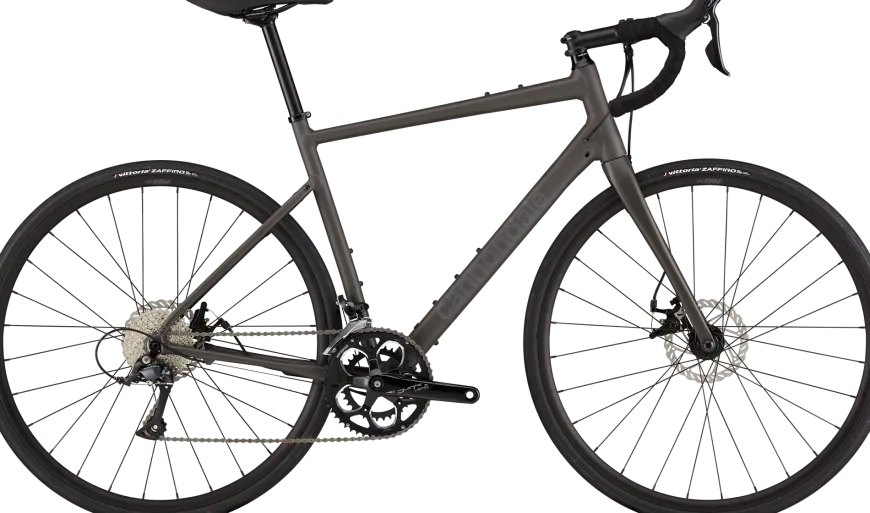 Synapse 3