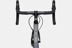 Synapse 3