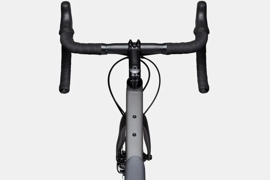 Synapse 3