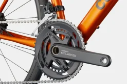 Synapse 2