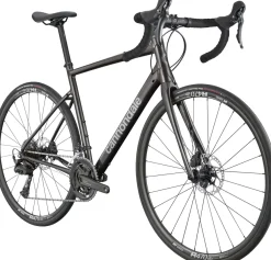 Synapse 2
