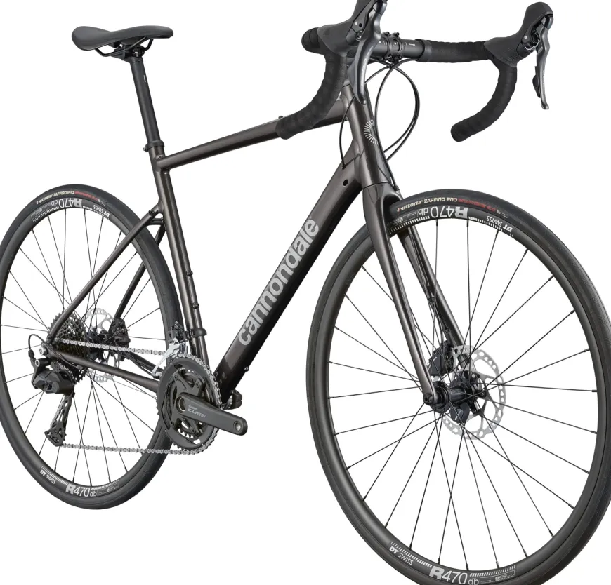 Synapse 2