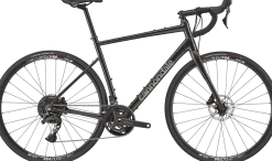 Synapse 2