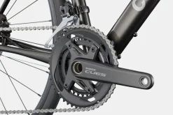 Synapse 2