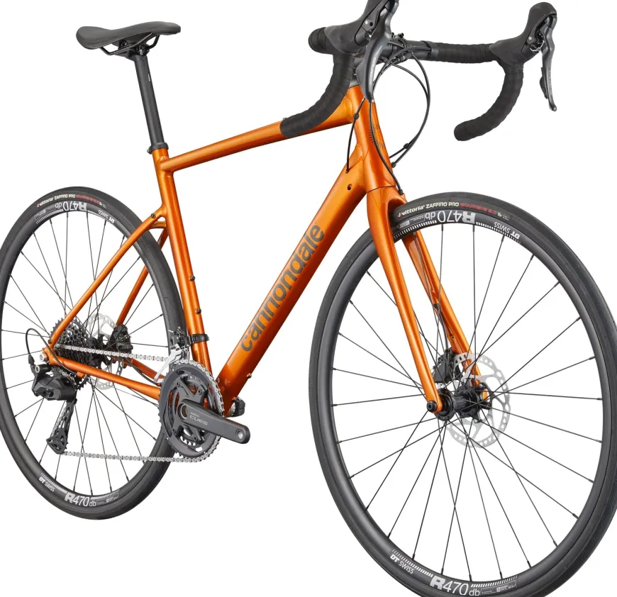 Synapse 2