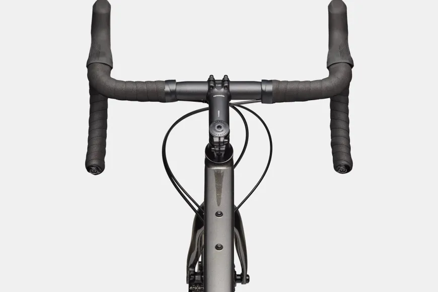 Synapse 2