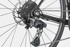 Synapse 2