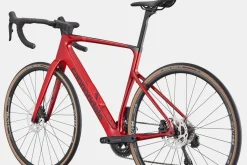 Synapse Carbon 4