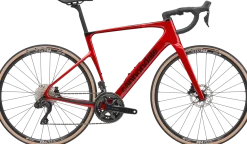 Synapse Carbon 4