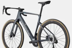 Synapse Carbon 1