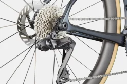 Synapse Carbon 1