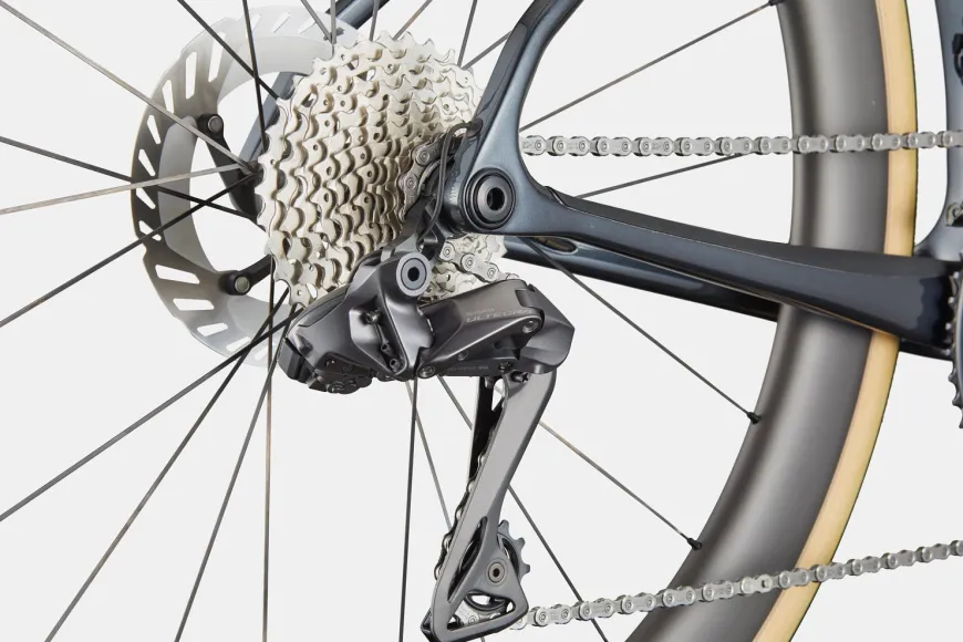 Synapse Carbon 1