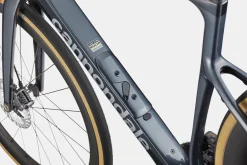 Synapse Carbon 1