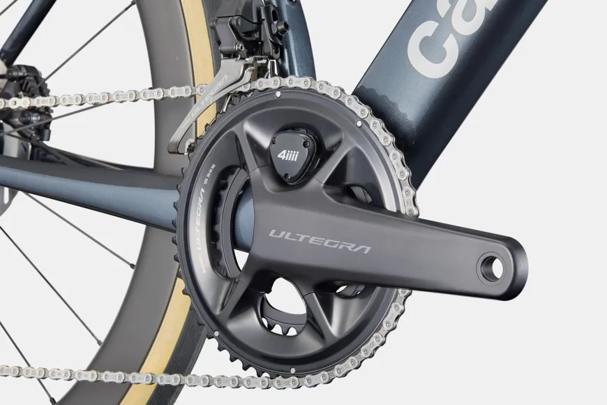 Synapse Carbon 1
