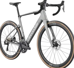 Synapse Carbon 2