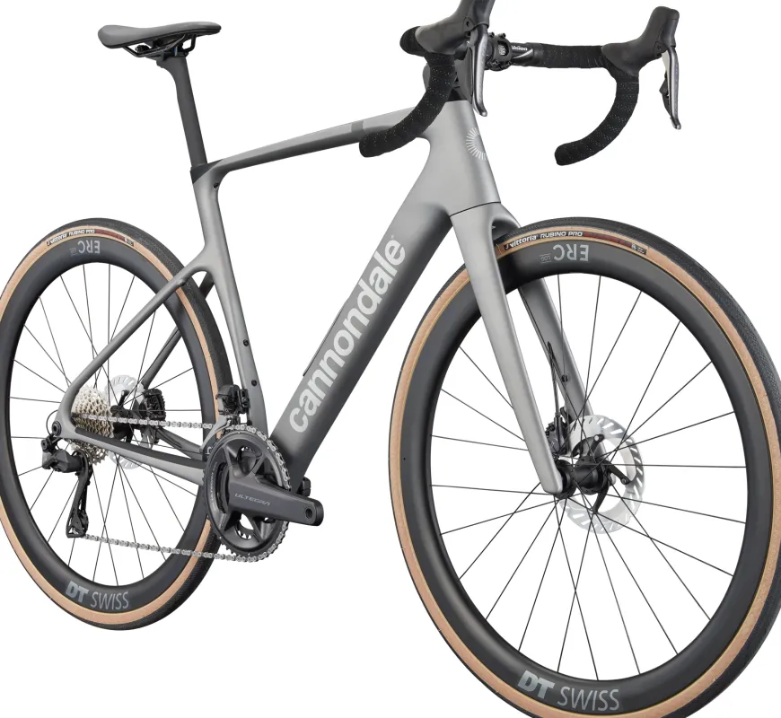 Synapse Carbon 2