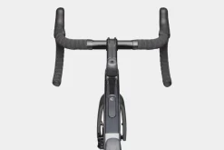 Synapse Carbon 2