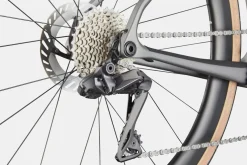 Synapse Carbon 2