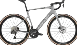 Synapse Carbon 2