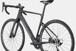 Synapse Carbon 5