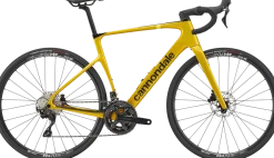 Synapse Carbon 5