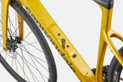 Synapse Carbon 5