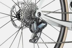 Synapse Carbon 3 SmartSense
