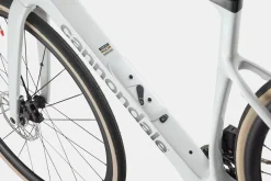 Synapse Carbon 3 SmartSense