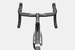 Synapse Carbon 3 SmartSense