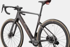 Synapse Carbon 2 SmartSense