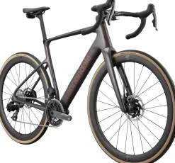 Synapse Carbon 2 SmartSense