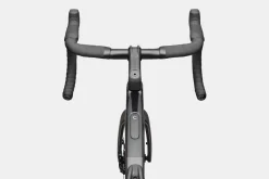 Synapse Carbon 2 SmartSense