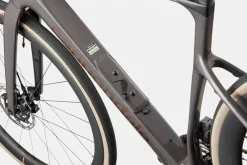 Synapse Carbon 2 SmartSense