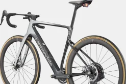 Synapse LAB71 SmartSense