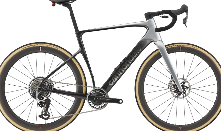 Synapse LAB71 SmartSense