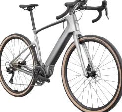 Synapse Neo Allroad 2