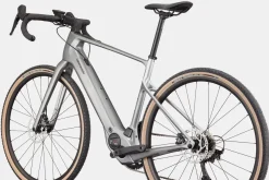 Synapse Neo Allroad 2