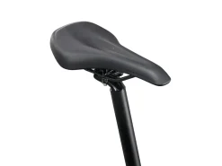 Talon 2 29 (2025)