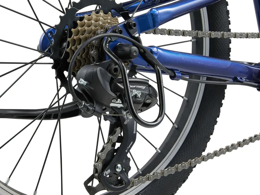 Talon 20 Lite