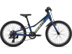 Talon 20 Lite